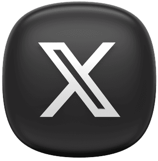 X Icon