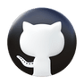 Github Icon